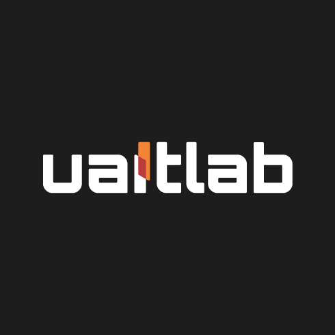 UAITLAB